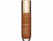 Clarins  EVERLASTING FOUNDATION 110W - MOCHA 30ML