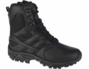 Merrell Merrell MOAB 2 8   Response WP J45335 Black 46,5