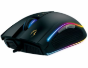 Myš Gamdias Zeus P1 RGB (16710-18030-00200-G)