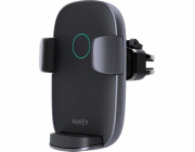 Aukey MOBILNÍ DRŽÁK VOZU HD-C52/MAGNETIC LLTSN1009871 AUKEY