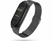 Tech-ProtectMILANESband XIAOMI MI SMART BAND 7 BLACK