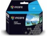 Incore inkoust Incore inkoust pro HP 912XL 3YL83AE Yellow 20ml reg. 1700 str.