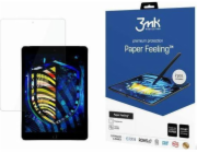 3MK  PaperFeeling Apple iPad Pro 10,5" 2ks/2ks fólie