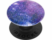 PopSockets Pop finger Glitter Nebula Gen. 2 ME-PS-C049