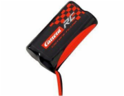 Carrera RC baterie 7,4V 1200 mAh (GXP-523216)