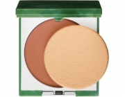 Clinique Stay Matte Powder Powder 04 Stay Honey 7,6g