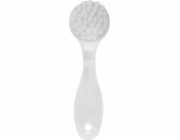 Killy`s KILLYS_Manicure Brush štětec na manikúru