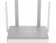 Router Keenetic Hero (KN-1011-01EN)