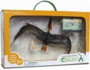 Collecta Pteranodon Deluxe figurka