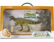 Collecta torvosaurus figurka