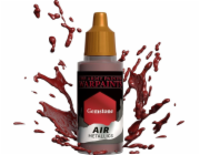 Army Painter  Warpaints - Air Gemstone