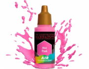 Army Painter  Warpaints - Air Hot Pink