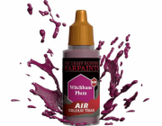 Army Painter  Warpaints - Air Witchbane Plum