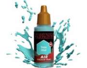 Army Painter  Warpaints - Air Toxic Mist