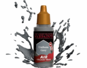 Army Painter  Warpaints - Air Uniform Grey