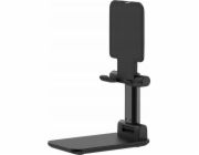 Xrec Stand Holder Stojan Stojan pro telefon Tablet Smartphone / Xrec