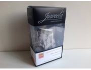 Juweela Juweela: Šedá drť 150 g