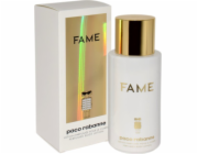 Paco Rabanne PACO RABANNE FAME (W) TĚLOVÉ MLÉKO 200ML