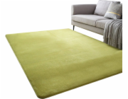 Koberec Strado Polar Strado 160x220 PolarGreen (Green) univerzální