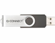 Paměťová jednotka Q-Connect 16 GB (KF41513)