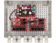 Přepínač Atte IP-9-11-L2