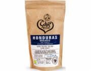 Cafe Mon Amour zrnková káva Honduras 250 g