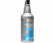 Clinex Destoner 1L 77-501