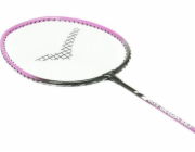 Badmintonová raketa Allright Allright Blue dragon 663