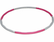 Allright Hula Hoop 100 cm