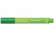 Schneider Link-It Schneider Fineline 0,4 mm zelená (SR191204)