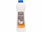 Clinex čisticí mléko 750 ml Clinex Stronger (PBSX1346)