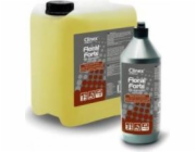 Clinex Floral Forte 1L (77705)