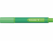 Schneider Flamaster Link-it tmavě zelená 1,00 mm