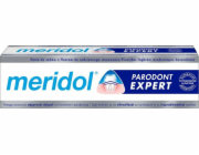 Meridol Pasta Expert Parodont 75ml