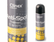 Clinex CLINEX ODSTRAŇOVAČ SKVRN 250 ML ANTIS-SPOT