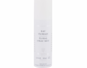 Sisley SISLEY KVĚTINOVÝ SPREJ MIST 100ML