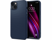 Spigen LIQUID AIR IPHONE 14 PLUS NAVY BLUE