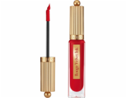 Bourjois Paris BOURJOIS Paris Rouge Velvet Ink Rtěnka 3,5 ml 09 Rouge a Reves