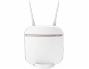 Router D-Link DWR-978