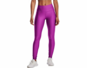 Under ArmourHeatGear protiskluzové legíny v pase 1365336-577 Purple L