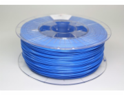 Spectrum Filament PETG světle modrá