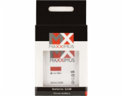 Maxximus BAT MAXXIMUS SAM XCOVER 3 2200 mAh Li-Ion baterie, EB-BG388BBE