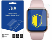 3MK Apple Watch 3 38mm - 3mk Watch Protection v. ARC+