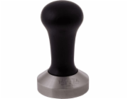 Motta Tamper Motta černá - 53 mm