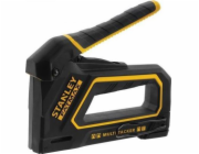 Stanley ST.STAPLER ST FM 4IN1 SFMHT0-80550