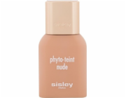 Sisley SISLEY PHYTO TEINT NAHÁ VODA NAPOUŠTĚNÁ SECOND SKIN FOUNDATION 1N IVORY 30ML