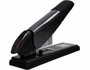 Eagle Archiving Stapler 8538 graphite (110-1401)