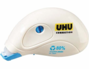 UHU mini korektor v pásce 5mmx6m 00014