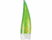 Holika Holika Holika Aloe čisticí pěna na obličej 150 ml