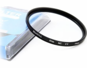 Seagull filtr UV FILTER MC SLIM 82mm